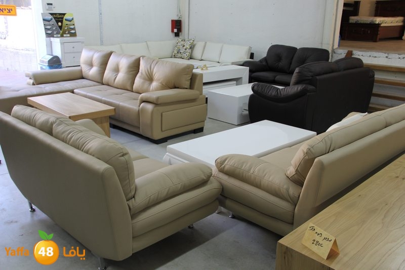 mafroshat monet (1).JPG